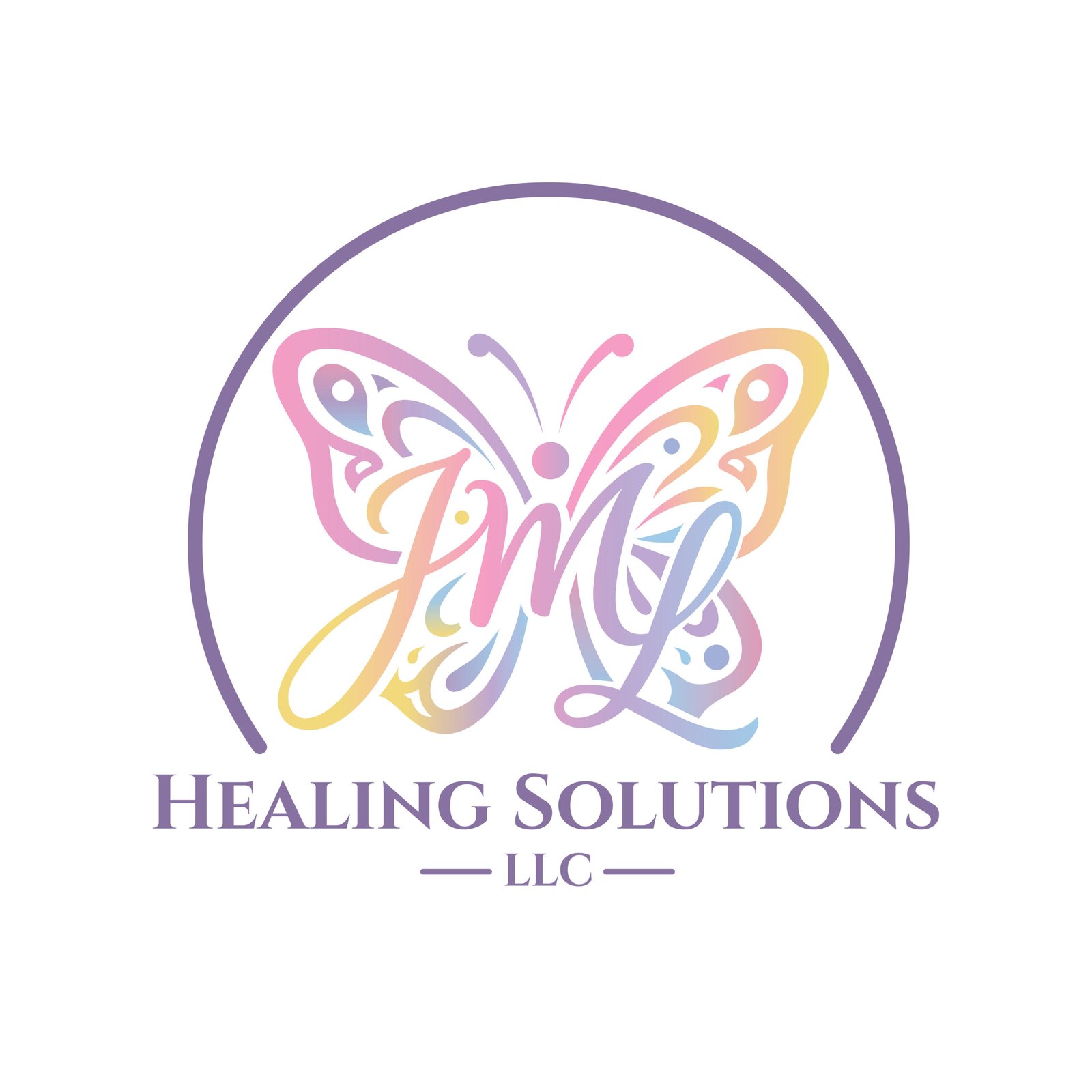 JML Healing Solutions LLC
